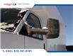 2025 GMC Savana Cutaway Work Van (Stk: R27951) in Ottawa - Image 3 of 23