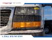 2025 GMC Savana Cutaway Work Van (Stk: R27951) in Ottawa - Image 4 of 23