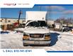 2025 GMC Savana Cutaway Work Van (Stk: R27951) in Ottawa - Image 6 of 23