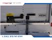 2025 GMC Savana Cutaway Work Van (Stk: R27951) in Ottawa - Image 10 of 23