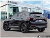 2026 Buick Envision Sport Touring (Stk: 2133-26) in Sault Ste. Marie - Image 4 of 25
