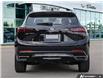 2026 Buick Envision Sport Touring (Stk: 2133-26) in Sault Ste. Marie - Image 5 of 25