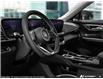2026 Buick Envision Sport Touring (Stk: 2133-26) in Sault Ste. Marie - Image 12 of 25