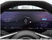 2026 Buick Envision Sport Touring (Stk: 2133-26) in Sault Ste. Marie - Image 14 of 25