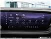 2026 Buick Envision Sport Touring (Stk: 2133-26) in Sault Ste. Marie - Image 18 of 25