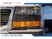 2025 GMC Savana Cutaway Work Van (Stk: R27948) in Ottawa - Image 4 of 23
