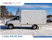 2025 GMC Savana Cutaway Work Van (Stk: R27948) in Ottawa - Image 7 of 23