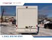 2025 GMC Savana Cutaway Work Van (Stk: R27948) in Ottawa - Image 8 of 23