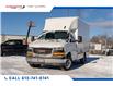 2025 GMC Savana Cutaway Work Van (Stk: R27948) in Ottawa - Image 11 of 23