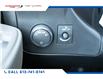 2025 GMC Savana Cutaway Work Van (Stk: R27948) in Ottawa - Image 14 of 23