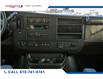2025 GMC Savana Cutaway Work Van (Stk: R27948) in Ottawa - Image 18 of 23