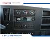 2025 GMC Savana Cutaway Work Van (Stk: R27948) in Ottawa - Image 19 of 23