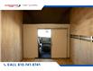 2025 GMC Savana Cutaway Work Van (Stk: R27948) in Ottawa - Image 20 of 23