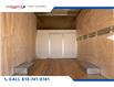 2025 GMC Savana Cutaway Work Van (Stk: R27948) in Ottawa - Image 22 of 23
