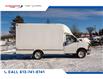 2025 GMC Savana Cutaway Work Van (Stk: R27950) in Ottawa - Image 9 of 22