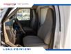 2025 GMC Savana Cutaway Work Van (Stk: R27950) in Ottawa - Image 11 of 22