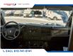 2025 GMC Savana Cutaway Work Van (Stk: R27950) in Ottawa - Image 12 of 22