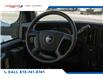 2025 GMC Savana Cutaway Work Van (Stk: R27950) in Ottawa - Image 14 of 22