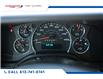 2025 GMC Savana Cutaway Work Van (Stk: R27950) in Ottawa - Image 15 of 22