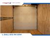 2025 GMC Savana Cutaway Work Van (Stk: R27950) in Ottawa - Image 20 of 22