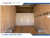 2025 GMC Savana Cutaway Work Van (Stk: R27950) in Ottawa - Image 21 of 22