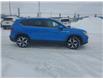 2022 Volkswagen Taos Highline (Stk: U6735) in Woodstock - Image 6 of 15