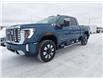 2025 GMC Sierra 2500HD Denali (Stk: 25977) in Haliburton - Image 3 of 19