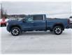 2025 GMC Sierra 2500HD Denali (Stk: 25977) in Haliburton - Image 4 of 19