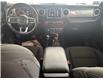 2022 Jeep Wrangler Unlimited Sahara (Stk: 251346A) in Uxbridge - Image 11 of 29