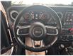 2022 Jeep Wrangler Unlimited Sahara (Stk: 251346A) in Uxbridge - Image 12 of 29