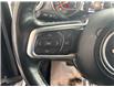 2022 Jeep Wrangler Unlimited Sahara (Stk: 251346A) in Uxbridge - Image 13 of 29