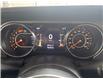 2022 Jeep Wrangler Unlimited Sahara (Stk: 251346A) in Uxbridge - Image 15 of 29