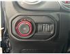 2022 Jeep Wrangler Unlimited Sahara (Stk: 251346A) in Uxbridge - Image 19 of 29