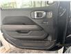 2022 Jeep Wrangler Unlimited Sahara (Stk: 251346A) in Uxbridge - Image 20 of 29