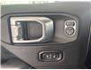 2022 Jeep Wrangler Unlimited Sahara (Stk: 251346A) in Uxbridge - Image 21 of 29