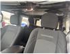 2022 Jeep Wrangler Unlimited Sahara (Stk: 251346A) in Uxbridge - Image 23 of 29