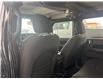 2022 Jeep Wrangler Unlimited Sahara (Stk: 251346A) in Uxbridge - Image 24 of 29