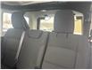 2022 Jeep Wrangler Unlimited Sahara (Stk: 251346A) in Uxbridge - Image 25 of 29