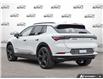 2026 Chevrolet Equinox EV RS (Stk: T271) in Grimsby - Image 4 of 26