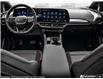 2026 Chevrolet Equinox EV RS (Stk: T271) in Grimsby - Image 22 of 26
