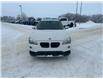 2013 BMW X1 xDrive28i (Stk: U84462) in Hague - Image 4 of 15 2013 BMW X1 xDrive28i (Stk: U84462) in Hague - Image 4 of 15