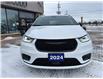 2024 Chrysler Pacifica Limited (Stk: 5B068A) in Blenheim - Image 2 of 16