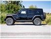 2025 Jeep Wrangler Rubicon (Stk: S651229) in Surrey - Image 3 of 21