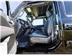 2025 Jeep Wrangler Rubicon (Stk: S651229) in Surrey - Image 7 of 21
