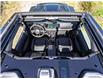 2025 Jeep Wrangler Rubicon (Stk: S651229) in Surrey - Image 8 of 21