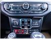 2025 Jeep Wrangler Rubicon (Stk: S651229) in Surrey - Image 13 of 21