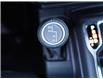 2025 Jeep Wrangler Rubicon (Stk: S651229) in Surrey - Image 14 of 21
