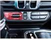 2025 Jeep Wrangler Rubicon (Stk: S651229) in Surrey - Image 15 of 21