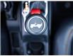 2025 Jeep Wrangler Rubicon (Stk: S651229) in Surrey - Image 16 of 21