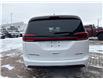 2024 Chrysler Pacifica Limited (Stk: 5B068A) in Blenheim - Image 3 of 16